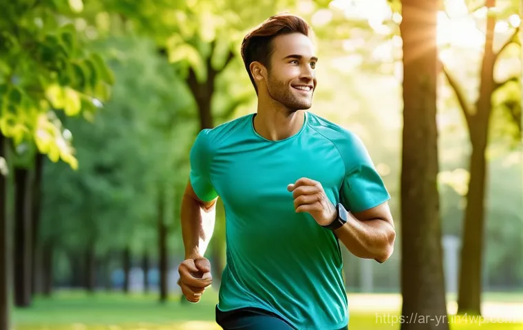 일상 문제 해결에 필요한 과학적 도구 - **Prompt 1: Smart Kitchen Convenience**
"A cheerful woman in her late 30s, dressed in comfortabl... 일상 문제 해결에 필요한 과학적 도구 - **Prompt 1: Smart Kitchen Convenience**
"A cheerful woman in her late 30s, dressed in comfortabl...