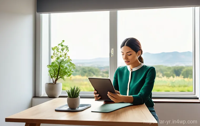 일상 문제 해결에 필요한 과학적 도구 - **Prompt 2: Active Lifestyle with Wearable Tech**
"A fit and energetic man in his late 20s, wear... 일상 문제 해결에 필요한 과학적 도구 - **Prompt 2: Active Lifestyle with Wearable Tech**
"A fit and energetic man in his late 20s, wear...