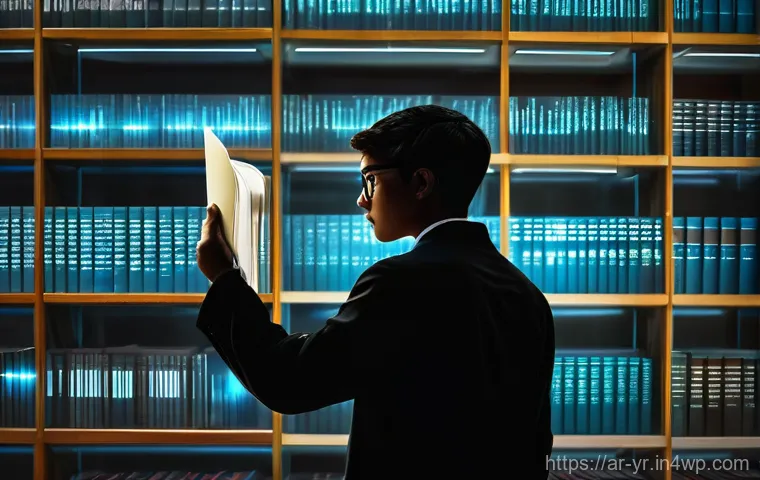 과학적 사고의 실제 적용 사례 - **Prompt:** A diverse adult, appearing thoughtful and composed, is seated in a modern, well-lit cafe... 과학적 사고의 실제 적용 사례 - **Prompt:** A diverse adult, appearing thoughtful and composed, is seated in a modern, well-lit cafe...