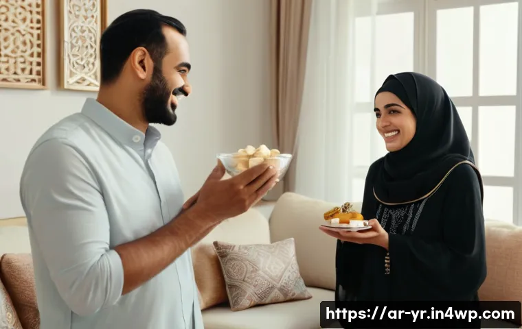 خمسة طرق علمية لتحديد أهدافك بدقة وتحقيق نتائج مذهلة 3 과학적 방법을 통한 목표 설정 관련 이미지 1