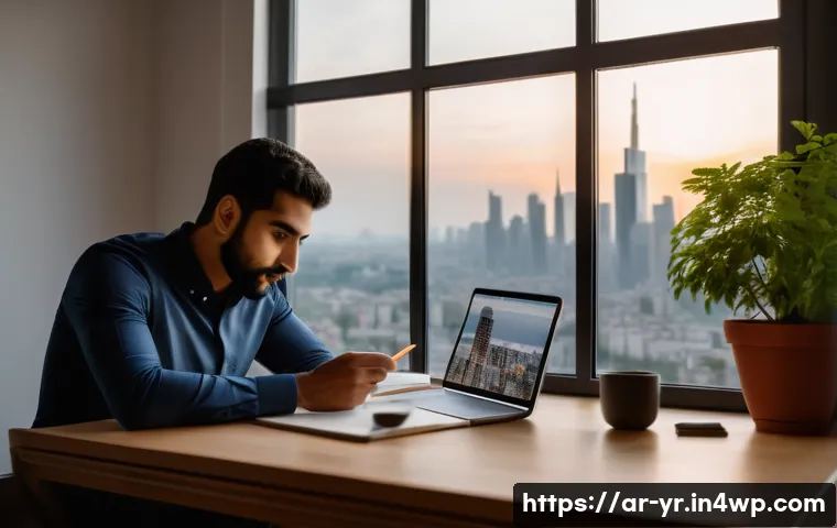 خمسة طرق علمية لتحديد أهدافك بدقة وتحقيق نتائج مذهلة 4 과학적 방법을 통한 목표 설정 관련 이미지 2