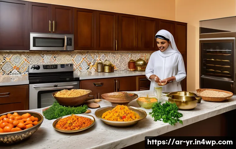 خمسة أسرار علمية لإدارة الوزن بفعالية وتحقيق نتائج مدهشة 3 과학적 원리로 체중 관리하기 관련 이미지 1