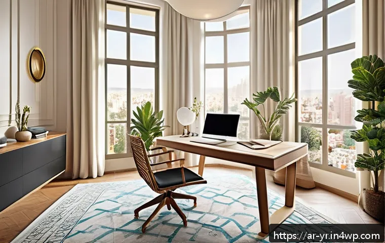 كيف تستفيد من قوانين الفيزياء البسيطة لتحسين حياتك اليومية بخطوات سهلة ومبتكرة 3 일상생활에서 실천할 수 있는 과학적 원리 관련 이미지 1