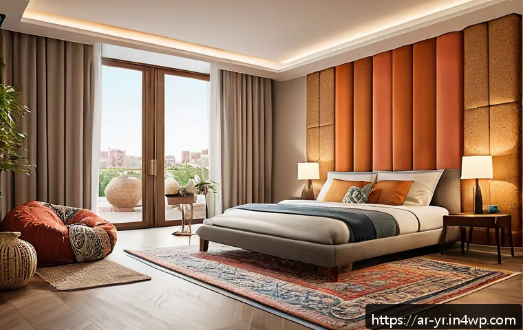 كيف تستفيد من قوانين الفيزياء البسيطة لتحسين حياتك اليومية بخطوات سهلة ومبتكرة 4 일상생활에서 실천할 수 있는 과학적 원리 관련 이미지 2