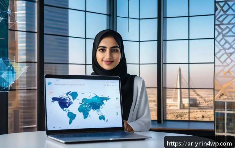 كيف تبني شبكة علاقات استراتيجية باستخدام التفكير العلمي لتعزيز نجاحك المهني 3 과학적 사고로 네트워킹 전략 세우기 관련 이미지 1