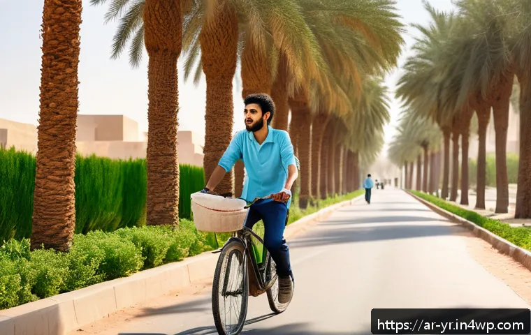 كيف تغير عاداتك اليومية لتصبح مستهلكًا مستدامًا وتحافظ على كوكبنا؟ 4 일상 속에서의 지속 가능한 소비 패턴 관련 이미지 2